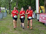 estafette deel 1 - 2017 - 548.jpg